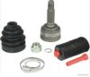 HERTH+BUSS JAKOPARTS J2826026 Joint Kit, drive shaft